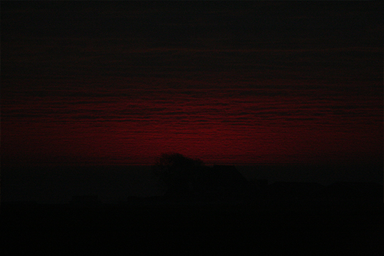 37.jpg