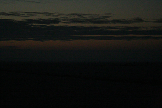 68.jpg
